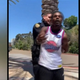 Image for article titled Former California Police Officer Charged With Filing a False Report After Arrest of Black Man Accused of Smoking in Public
